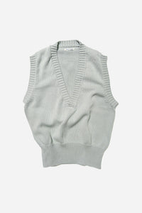 Cotton Vest