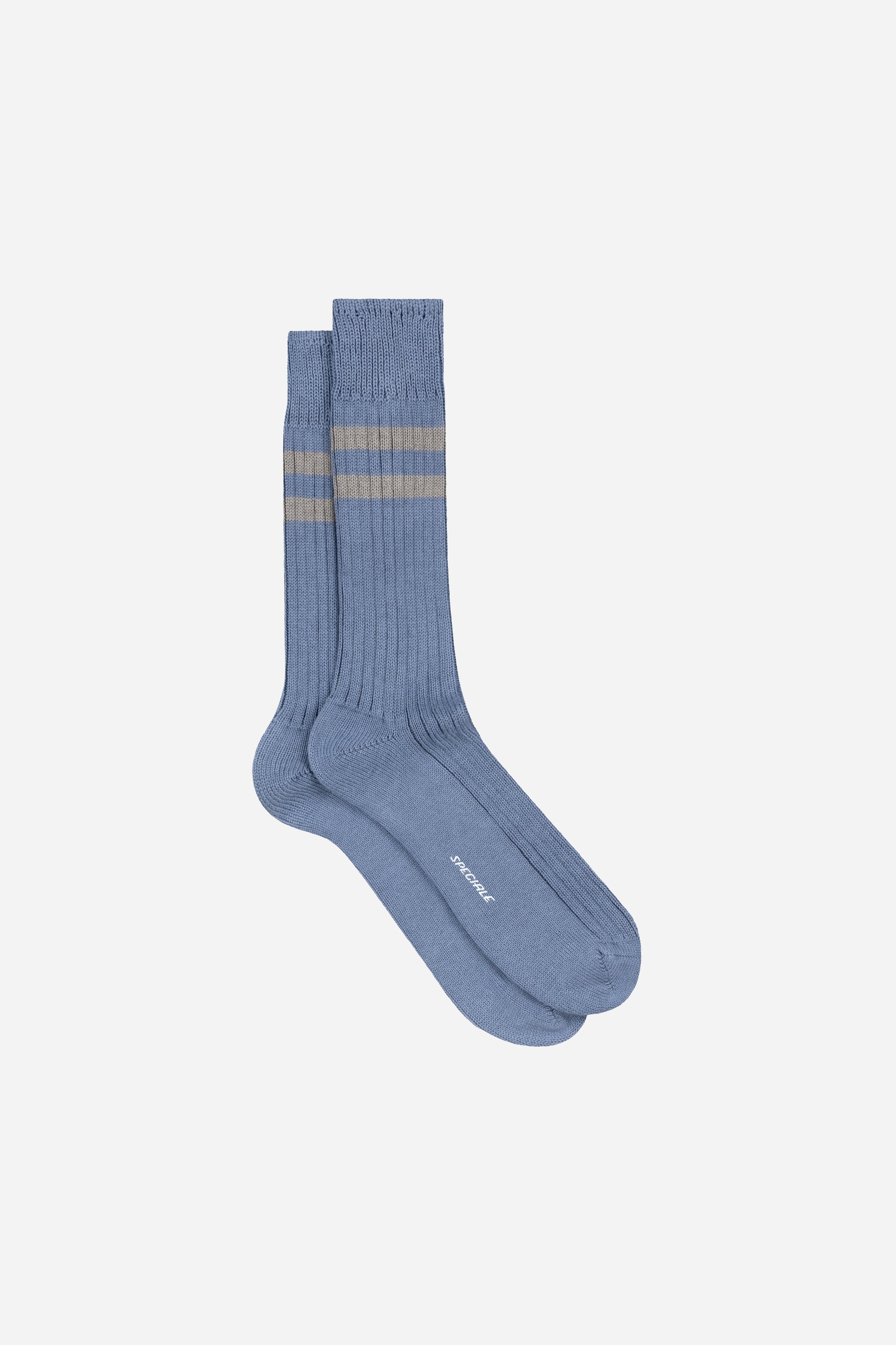 Cotton Sport Socks