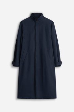 James Coat