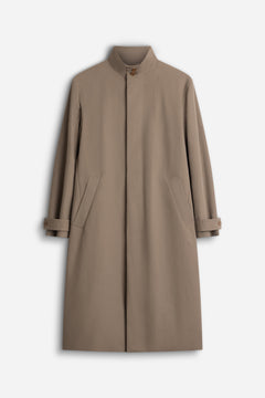 James Coat