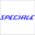 Speciale logo