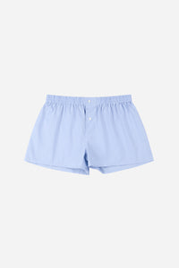 Cotton Boxer Shorts