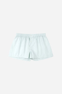 Cotton Boxer Shorts