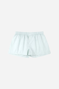 Cotton Boxer Shorts