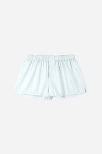 Cotton Boxer Shorts
