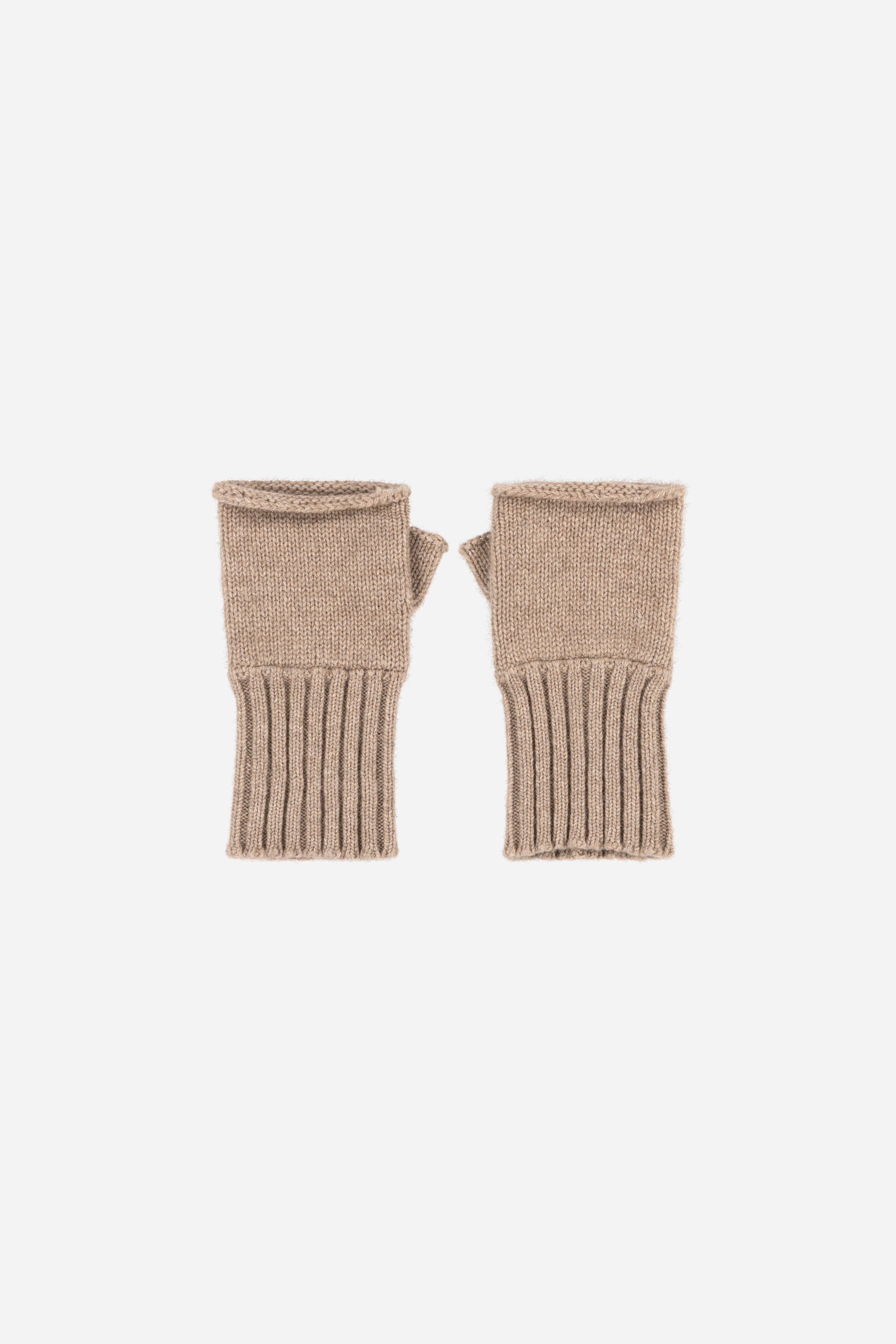 Cashmere Gloves