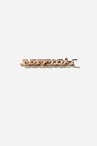 Coat Pin