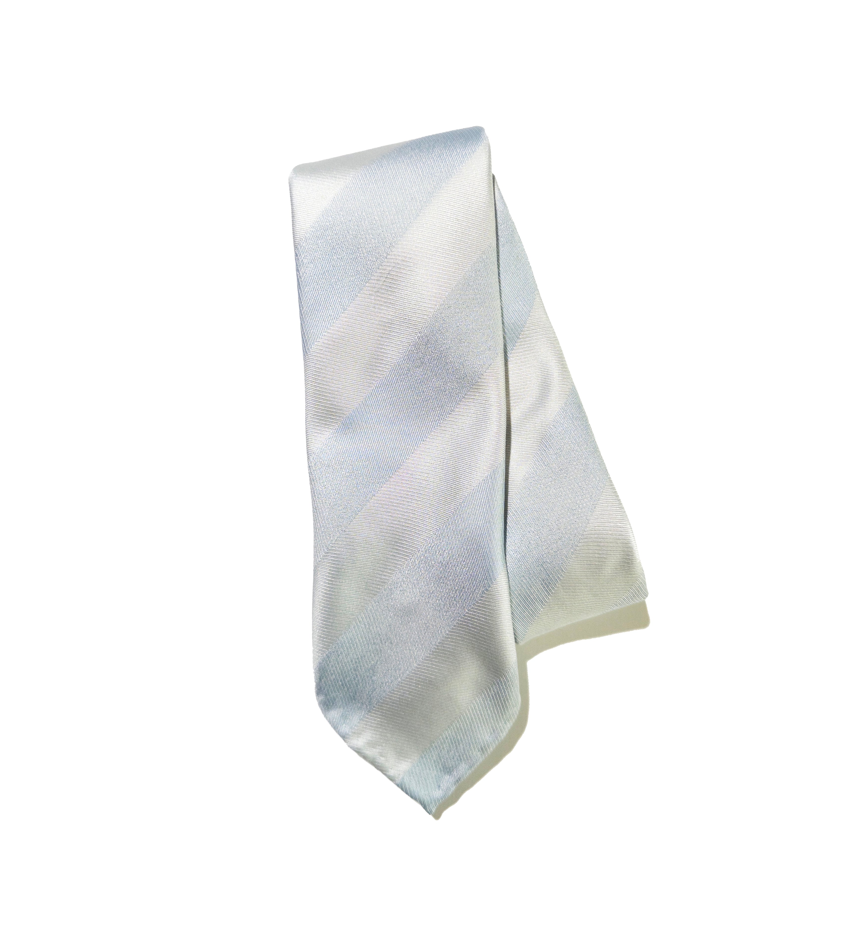 JACQUARD TIE