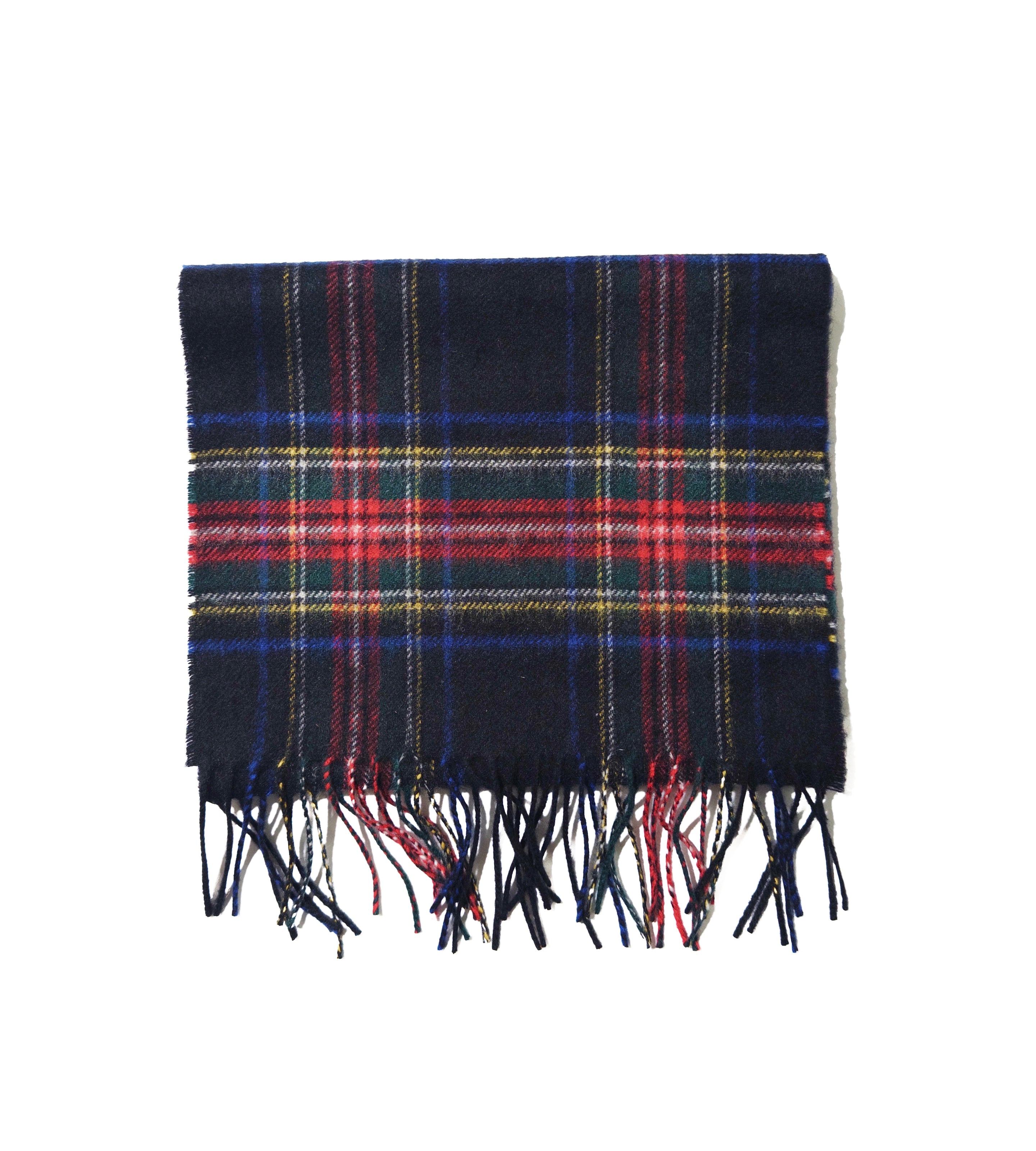 CASHMERE SCARF