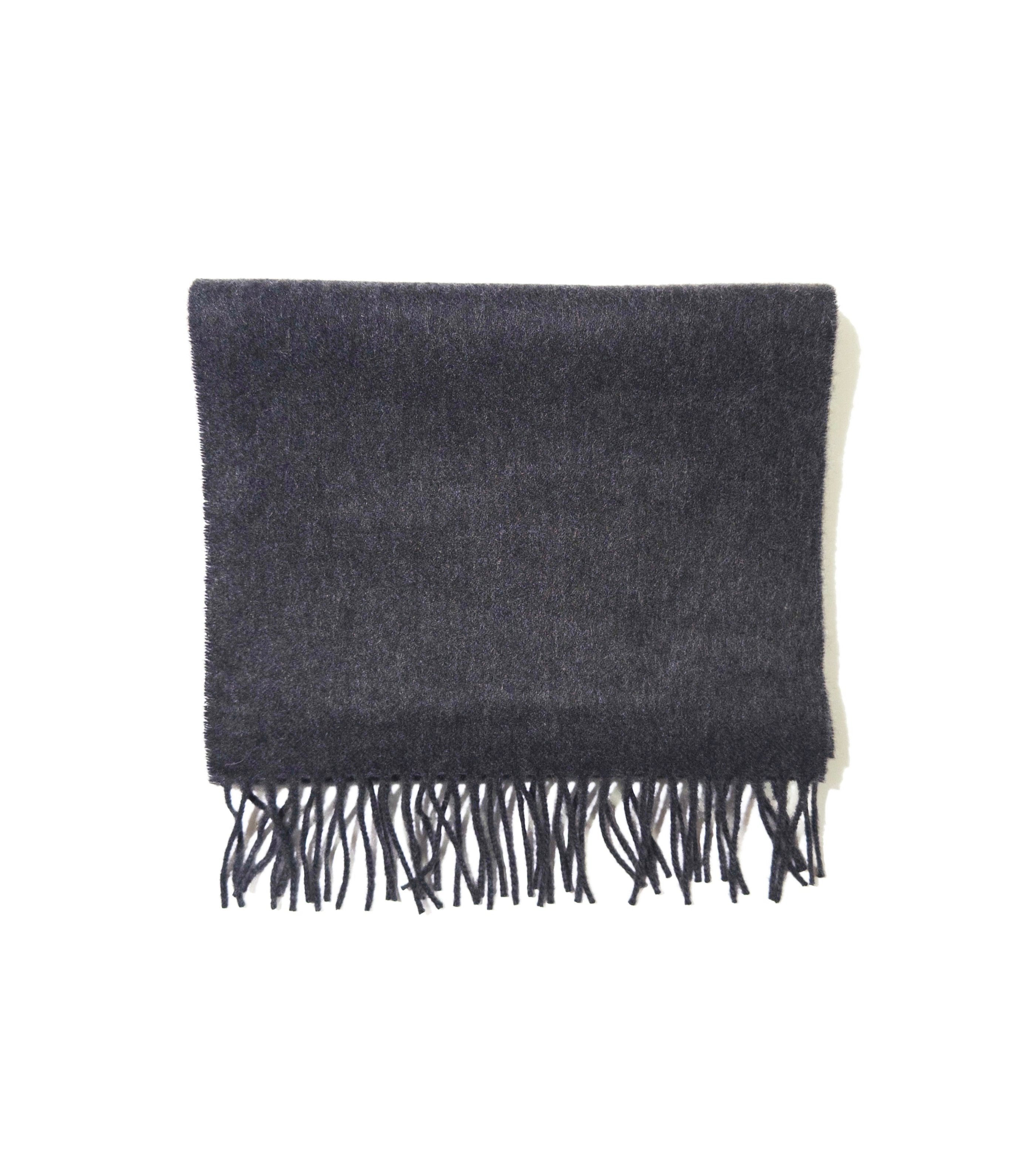 CASHMERE SCARF