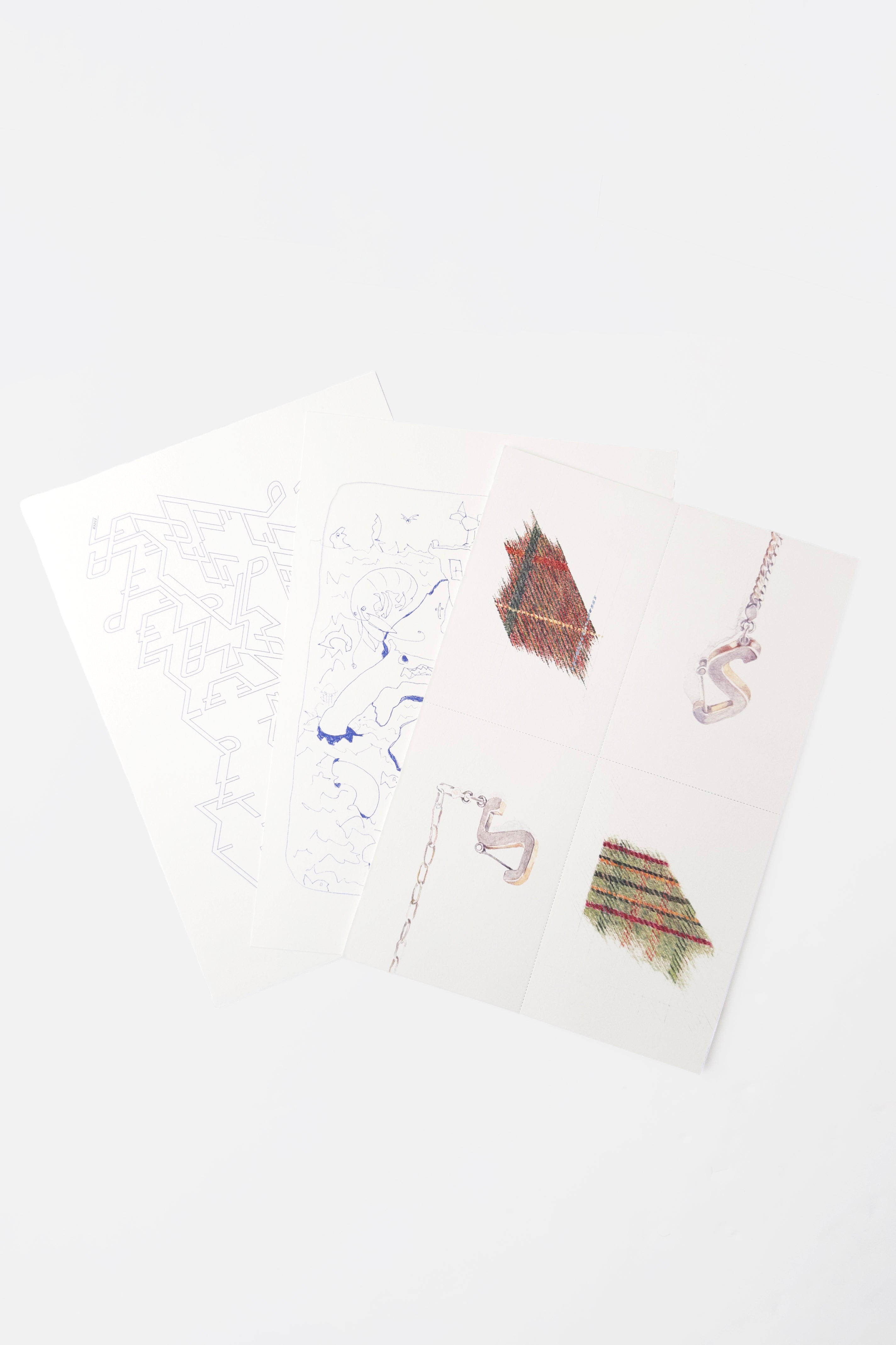 Speciale Annual