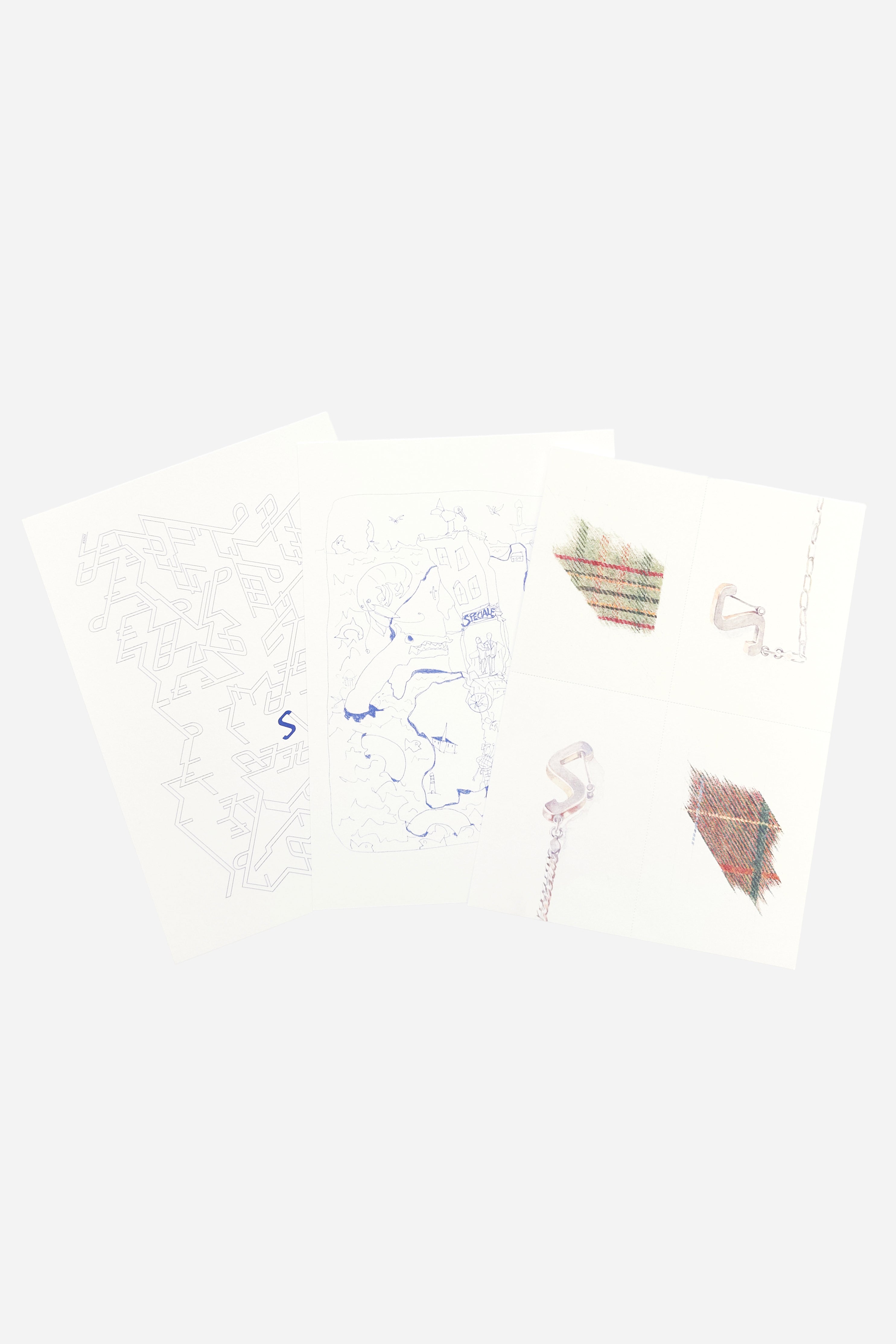 Speciale Annual