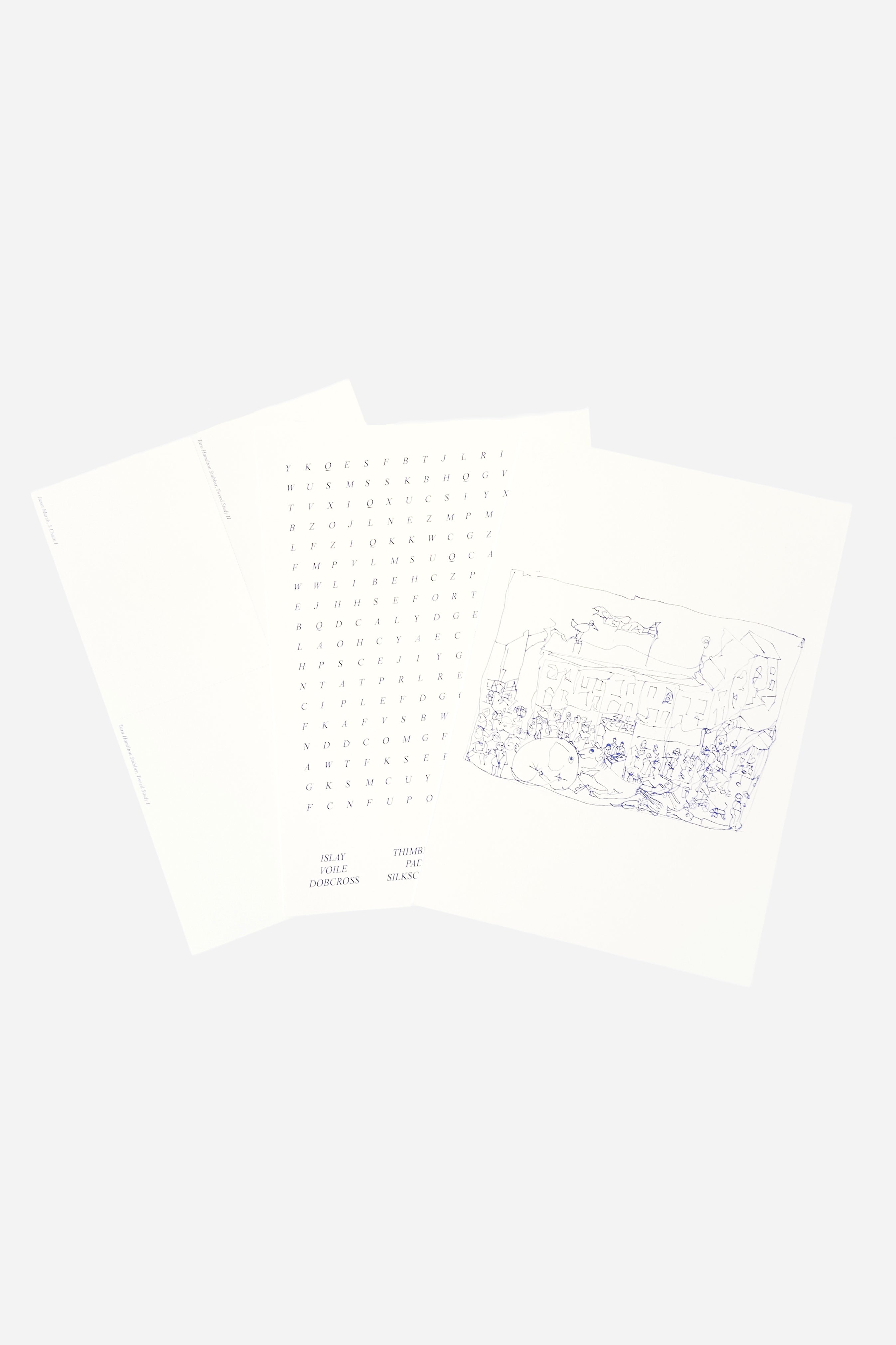 Speciale Annual