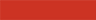 Lava