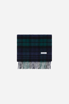 Cashmere Scarf