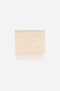 Cashmere Scarf