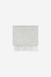 Cashmere Scarf