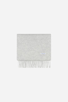 Cashmere Scarf