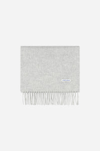 Cashmere Scarf