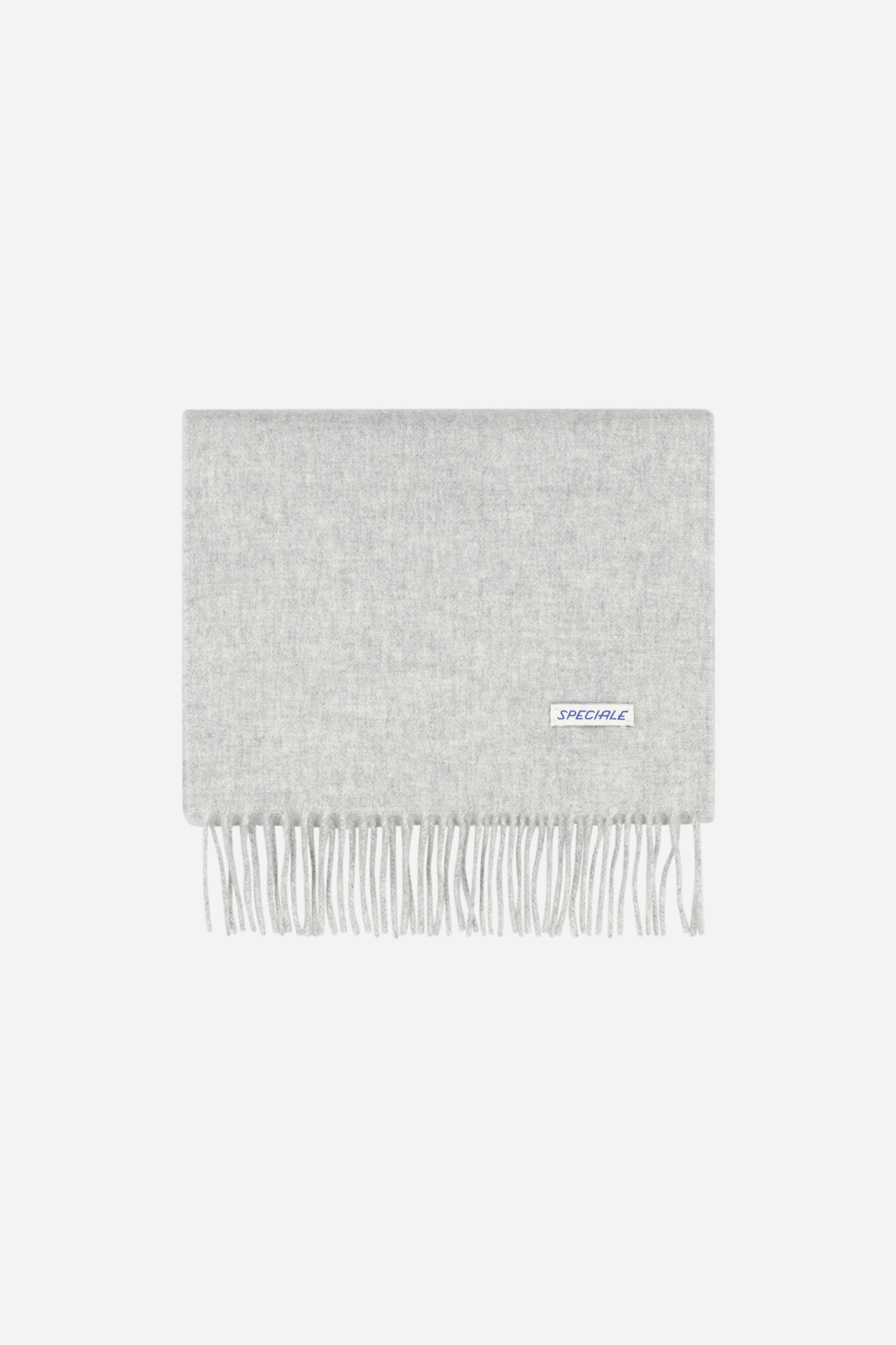 Cashmere Scarf