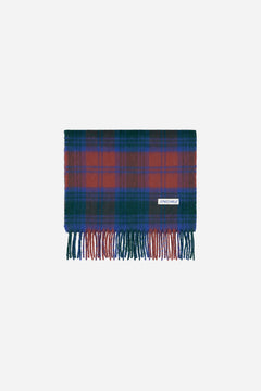 Cashmere Scarf
