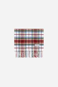 Cashmere Scarf