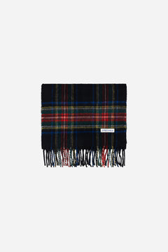 Cashmere Scarf
