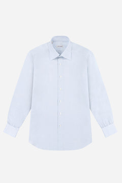 Cotton Mix Shirt