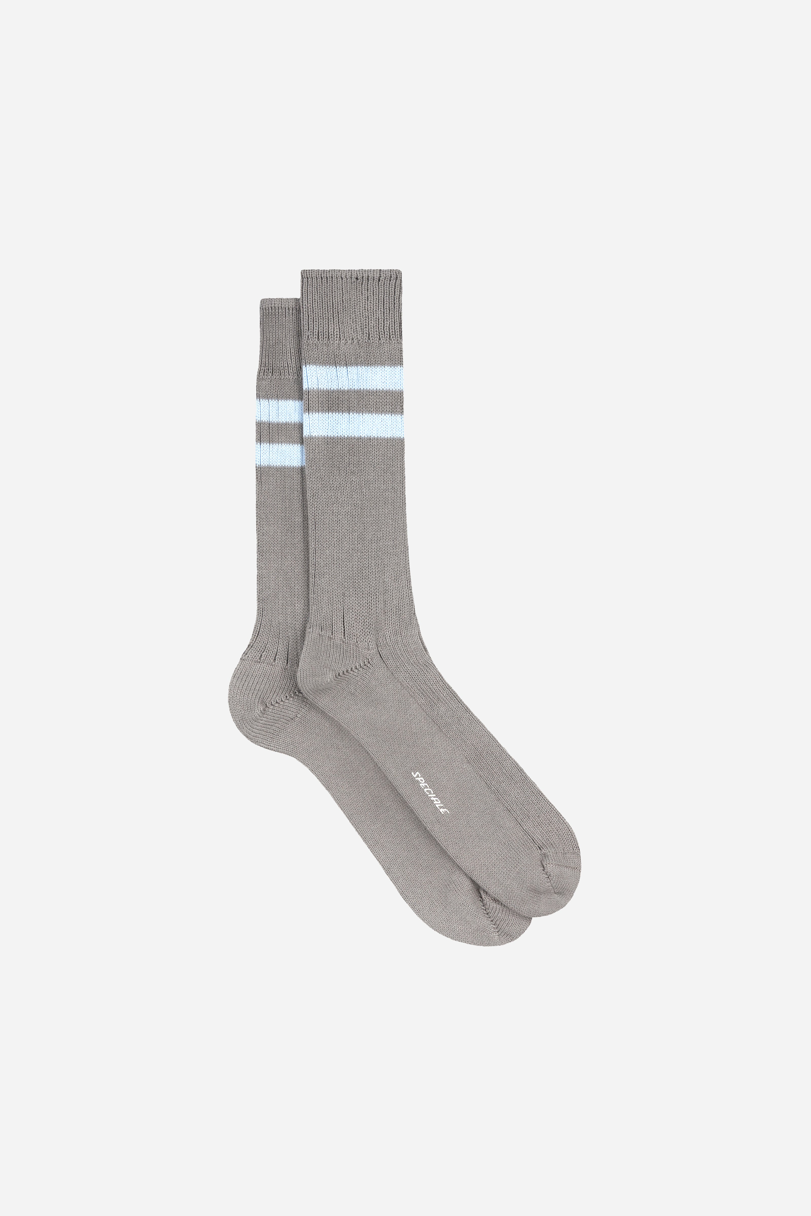 Cotton Sport Socks