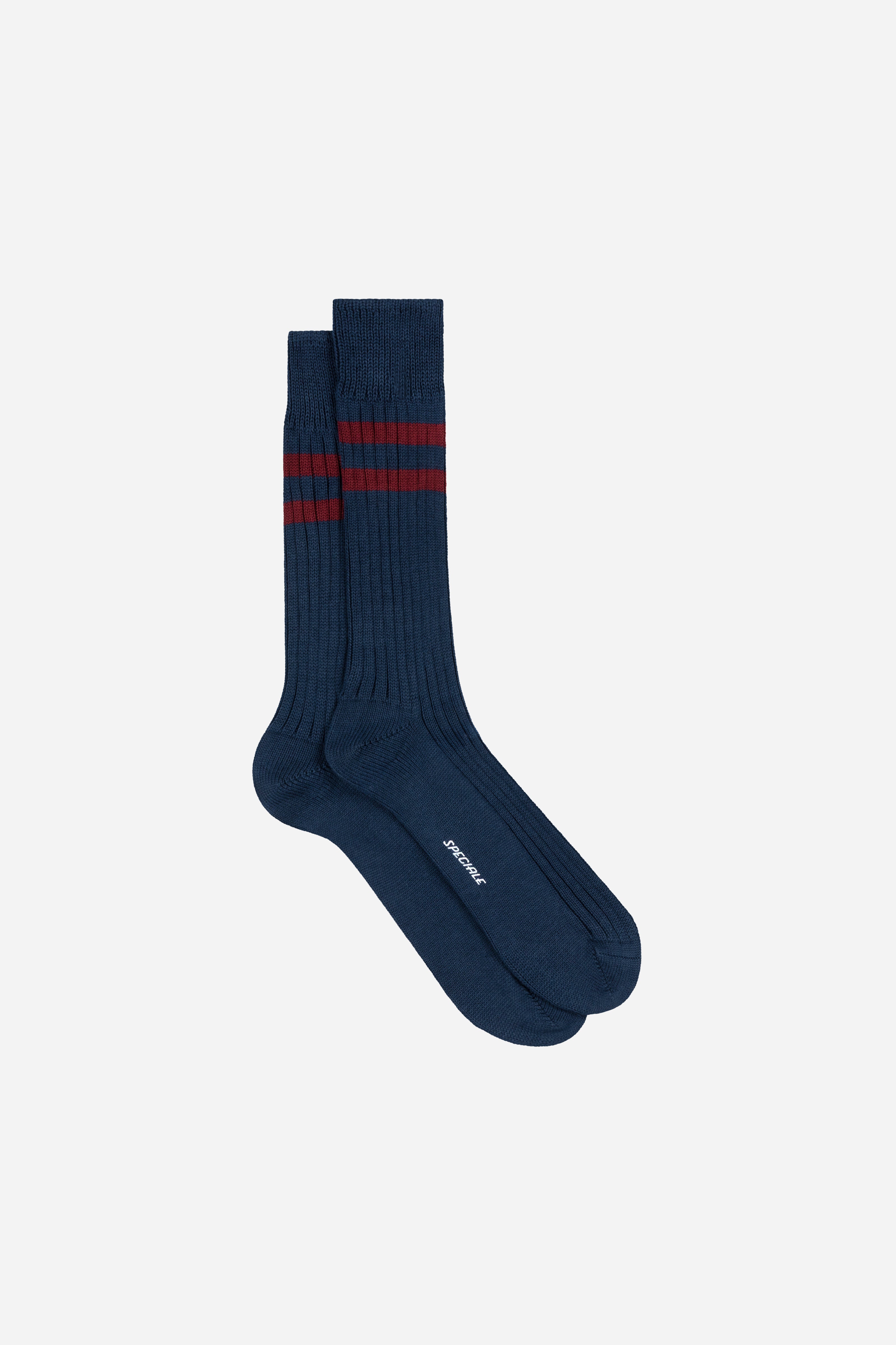 Cotton Sport Socks