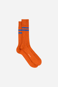 Cotton Sport Socks