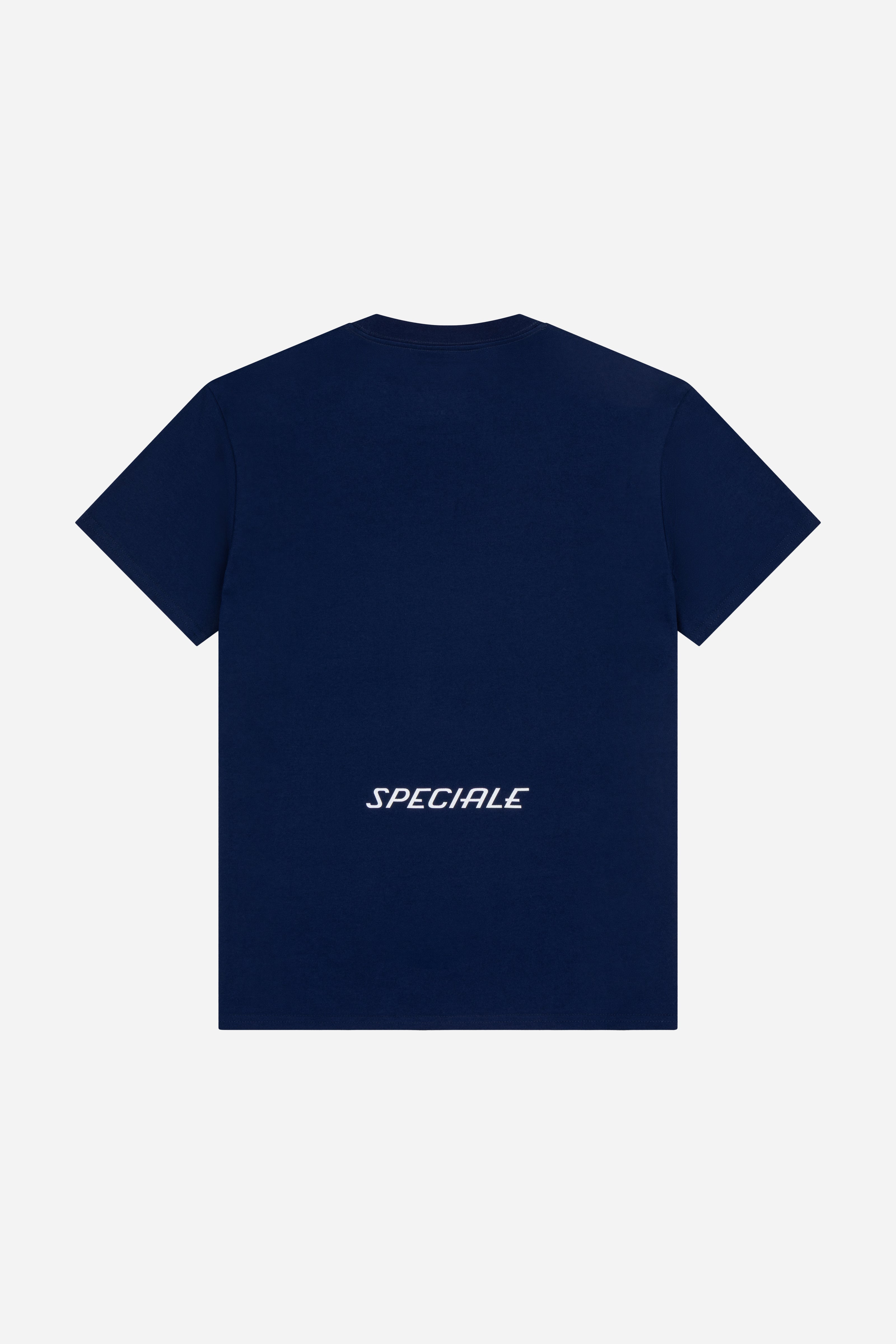 Printed T Shirt