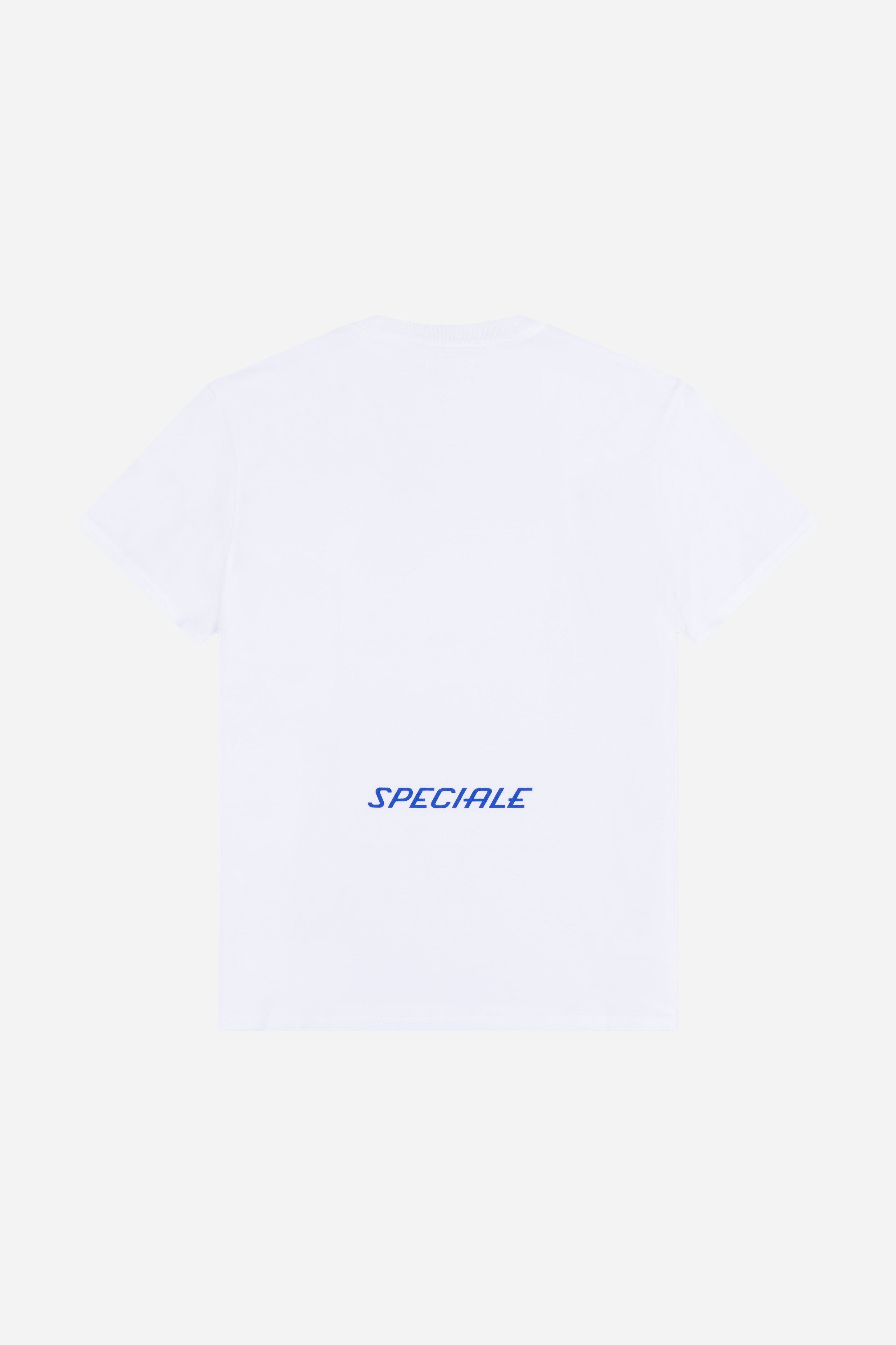 Printed T Shirt