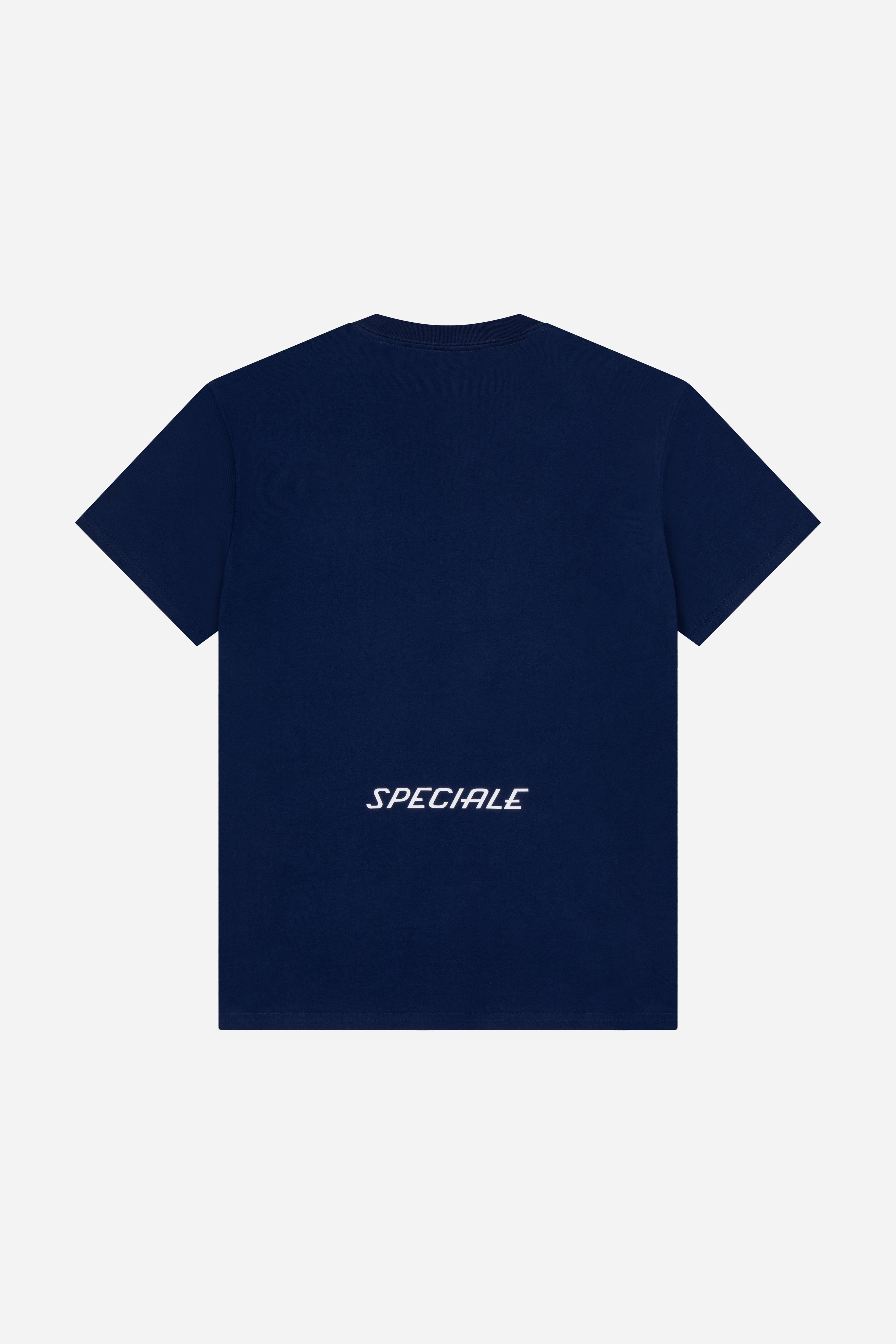 Printed T Shirt