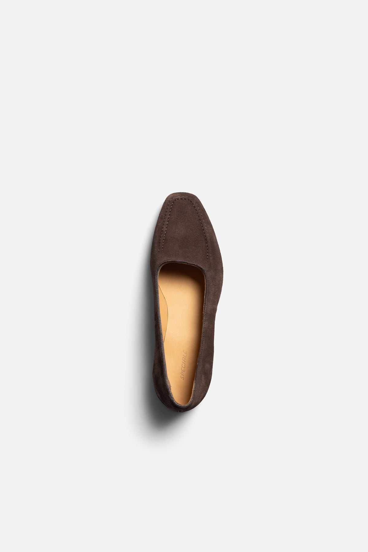 Janet Loafer