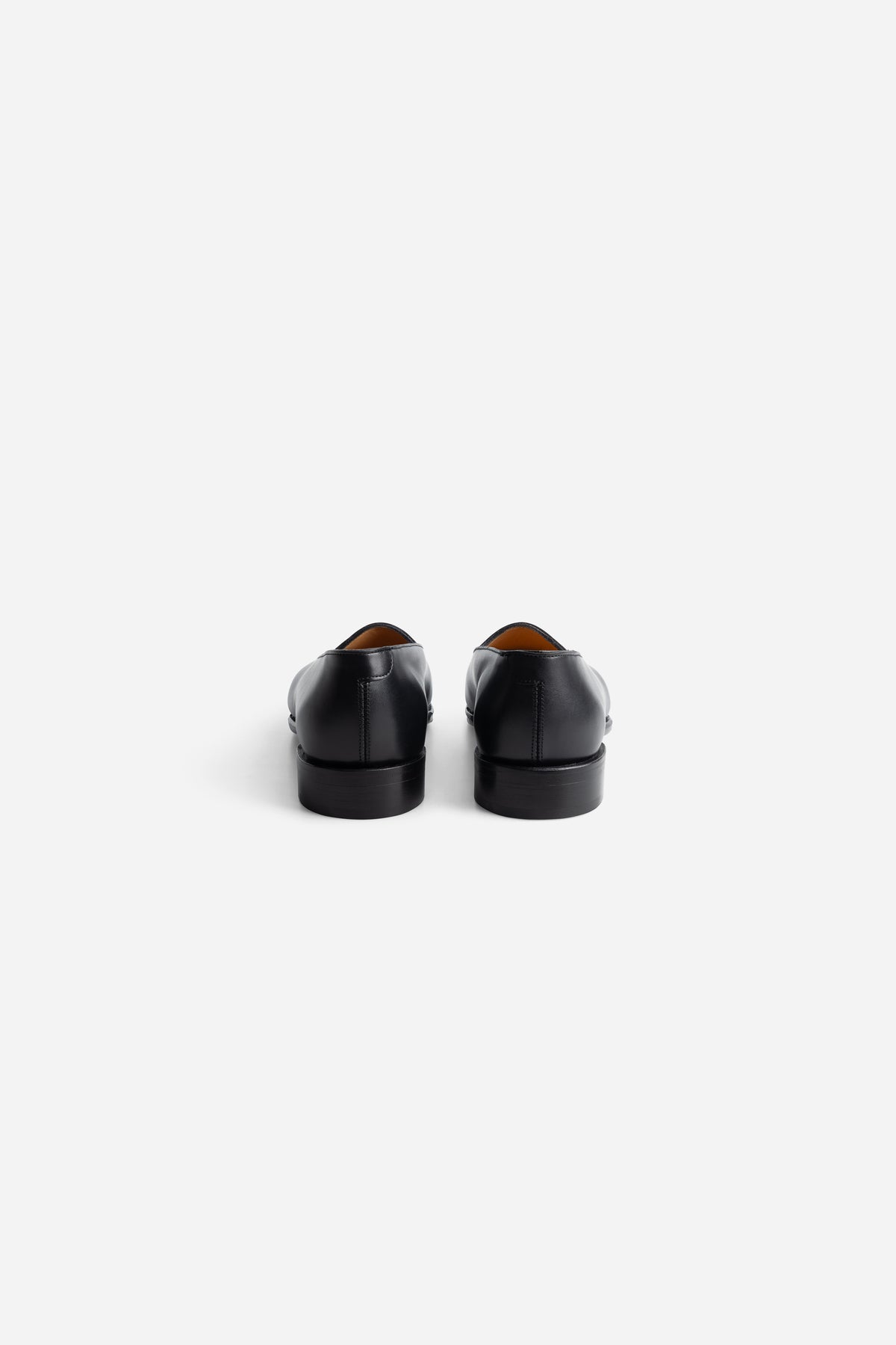 Janet Loafer