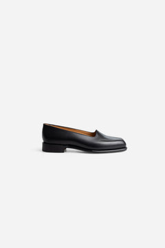 Janet Loafer