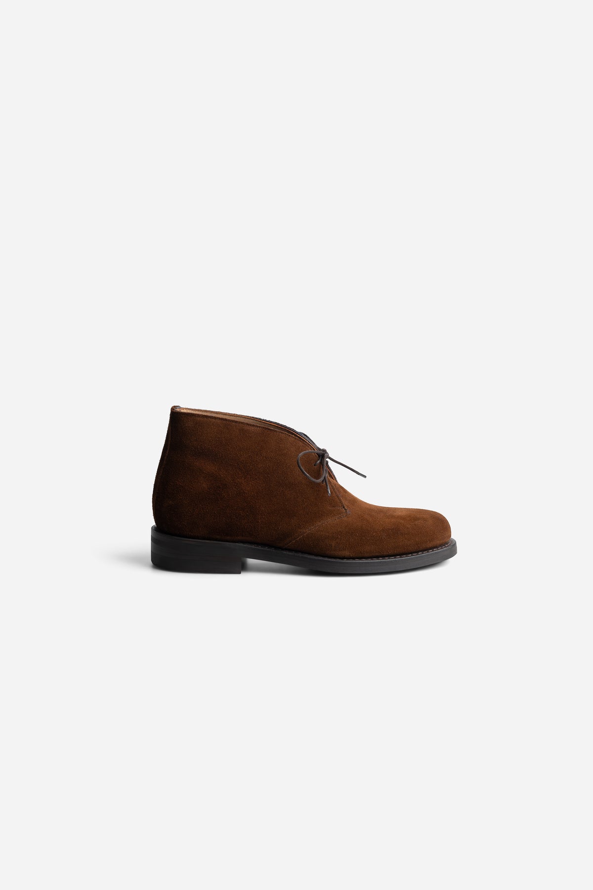 Robert Boot