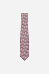 Silk E Tie