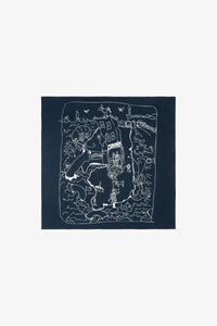 Islay Bandana