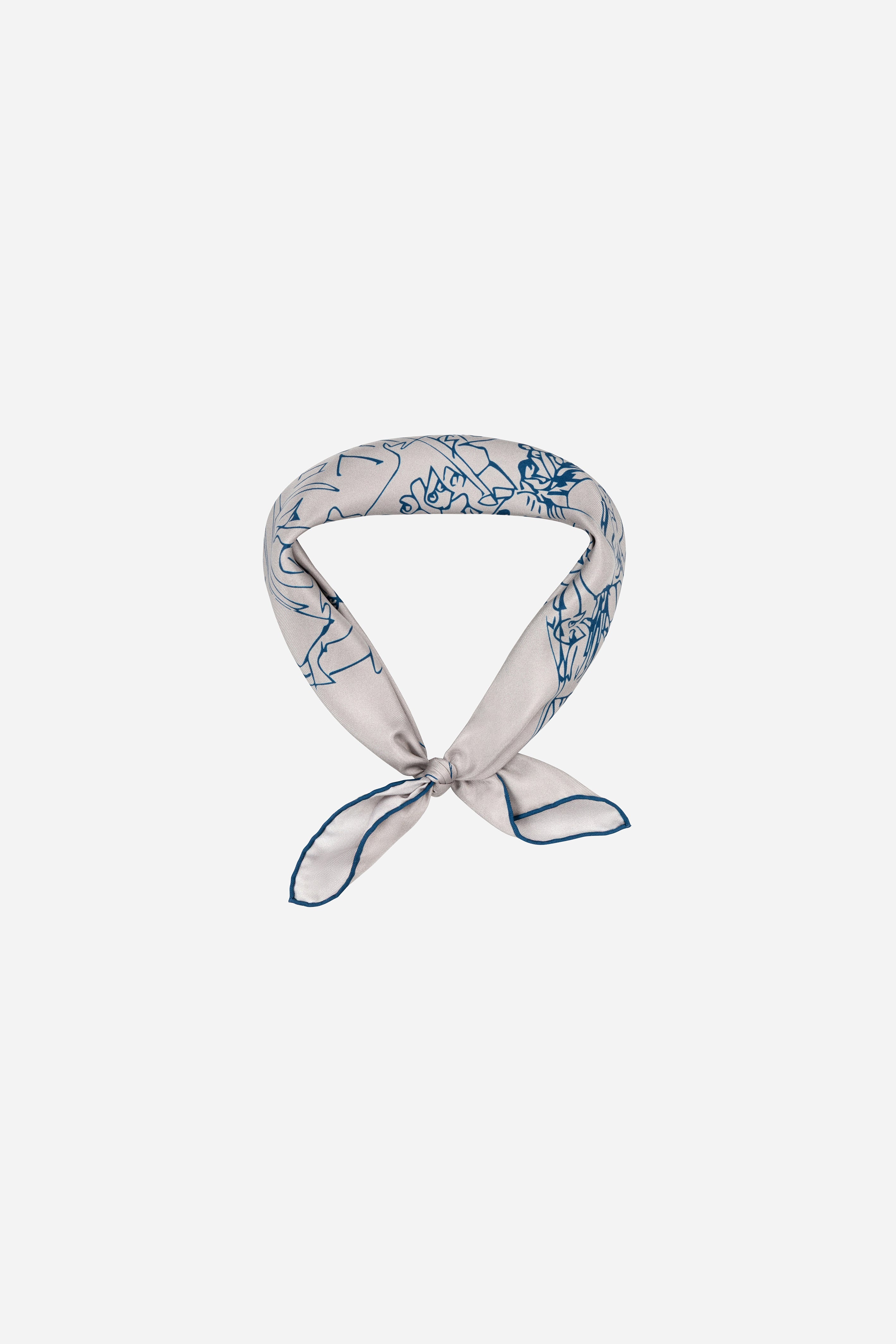 324 Portobello Bandana