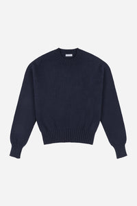 Cotton Crew