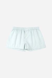 Cotton Boxer Shorts