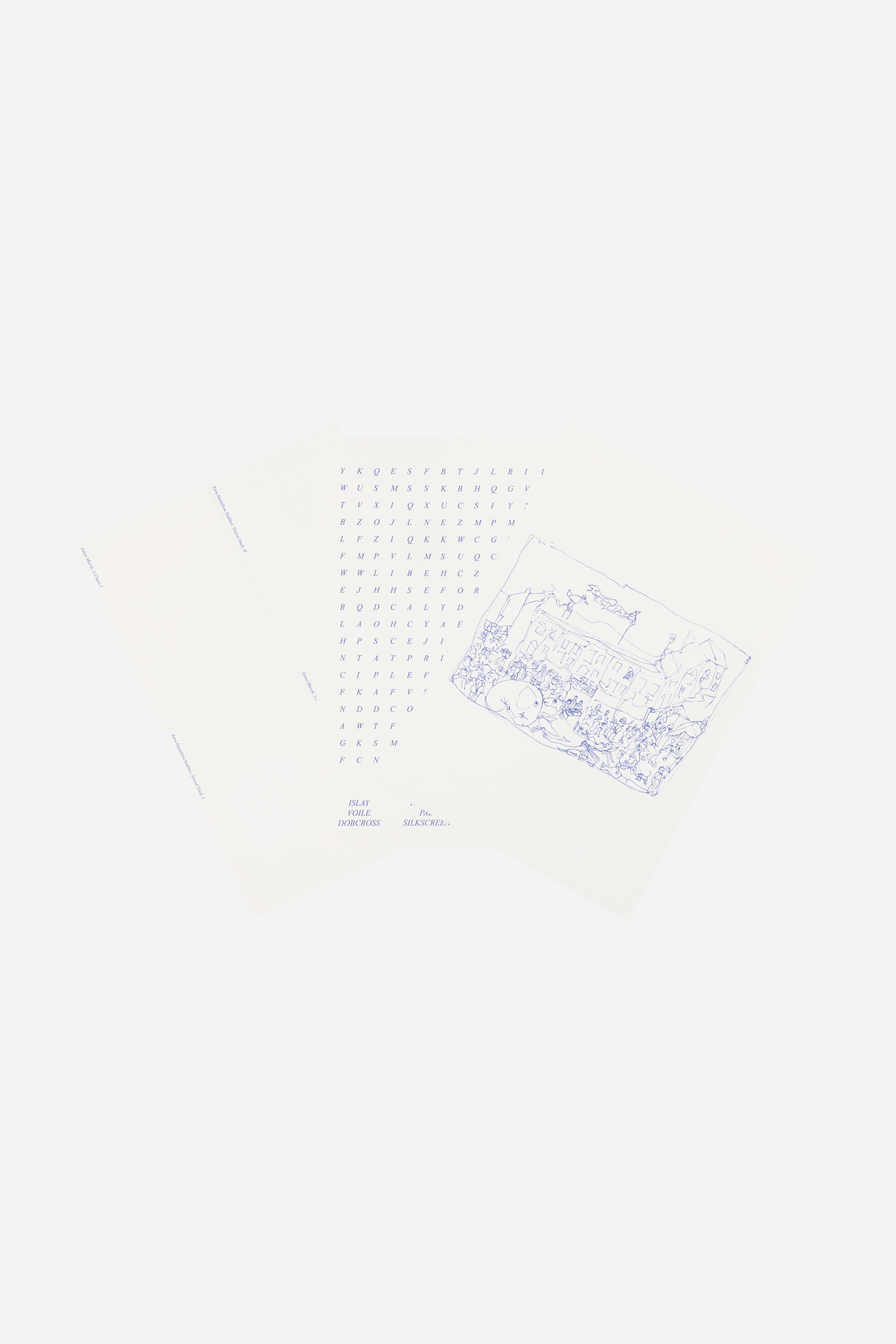 Speciale Annual