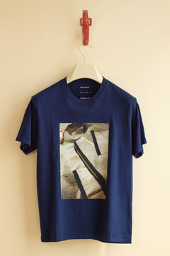 Printed T Shirt